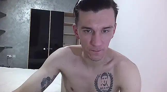 NathanNate0410 online show from 01-17-25, 10:45