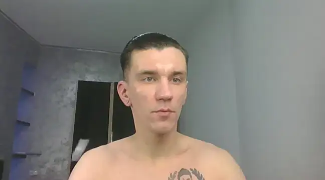 NathanNate0410 online show from 01-27-25, 09:22