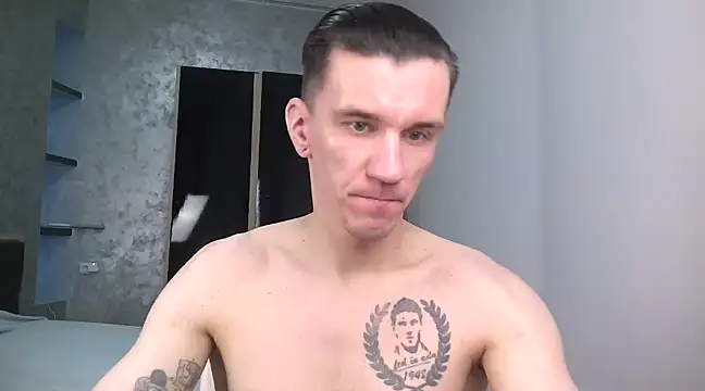 NathanNate0410 online show from 01-29-25, 10:11