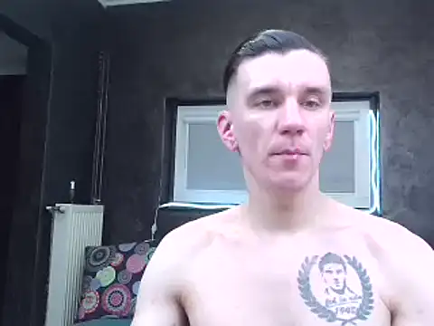 NathanNate0410 online show from 03-05-25, 09:59