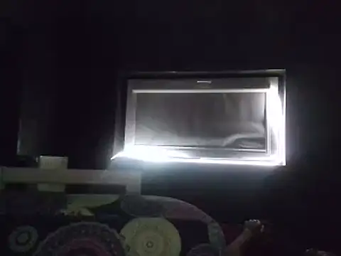 NathanNate0410 online show from 03-12-25, 03:24