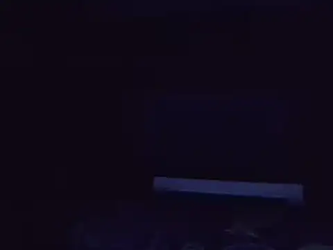 NathanNate0410 online show from 03-22-25, 03:09