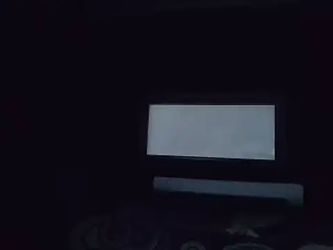 NathanNate0410 online show from 03-22-25, 03:20