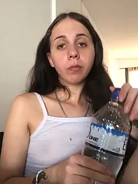 w4xxita online show from 01-22-25, 07:56