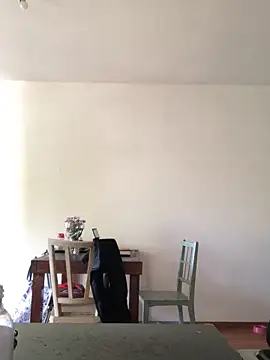 w4xxita online show from 03-11-26, 11:49