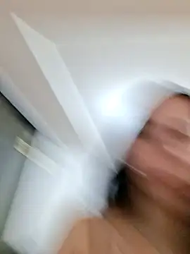 w4xxita online show from 04-24-26, 02:25