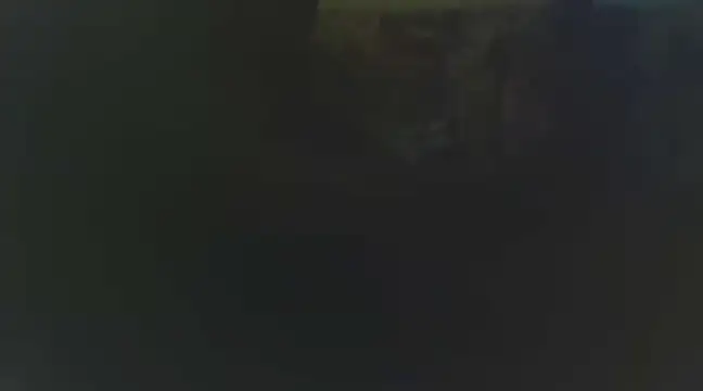 Snapshot of LoverCoupxl chatting on 03-09-25, 11:03 LoverCoupxl online show from 03-09-25, 11:03