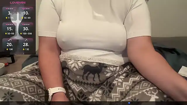 Snapshot of Teasingsarah chatting on 10-28-25, 02:09 Teasingsarah online show from 10-28-25, 02:09