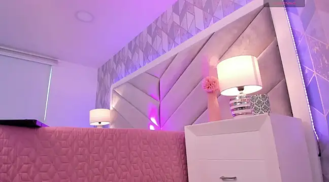 Sara  collins   online show from 02-21-25, 12:17