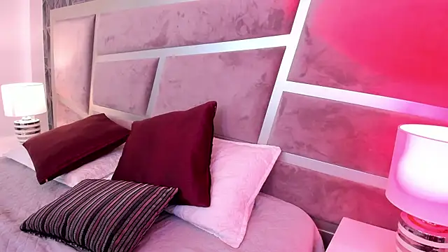 Sara  collins   online show from 03-10-25, 12:15