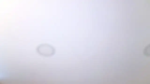 mr danni online show from 04-10-26, 06:56