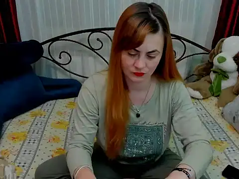 NightWish Lorena online show from 12-06-24, 03:30