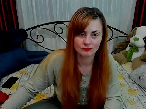 NightWish Lorena online show from 12-08-24, 03:32