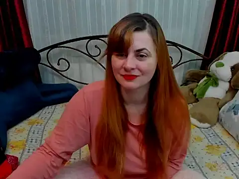 NightWish Lorena online show from 12-16-24, 02:57