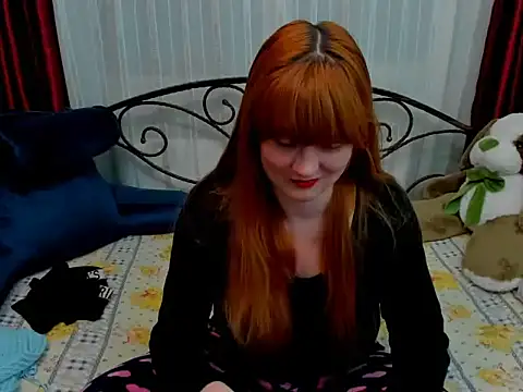 NightWish Lorena online show from 01-26-25, 04:20