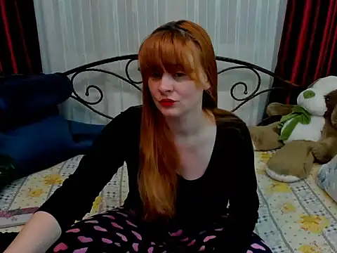 NightWish Lorena online show from 02-17-25, 03:04