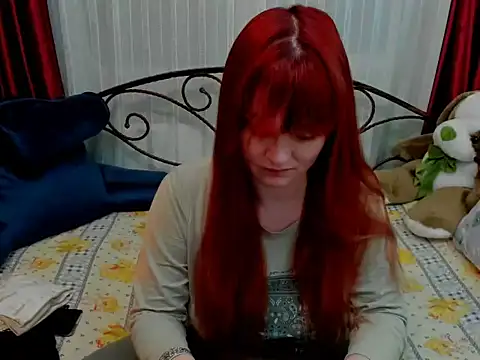NightWish Lorena online show from 02-25-25, 03:20