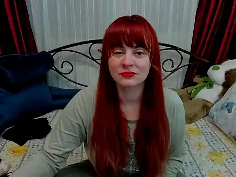 NightWish Lorena online show from 03-02-25, 03:45