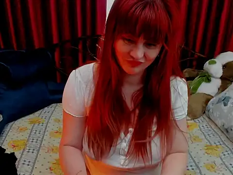 NightWish Lorena online show from 03-14-25, 03:37