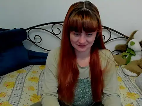 NightWish Lorena online show from 10-13-25, 03:06