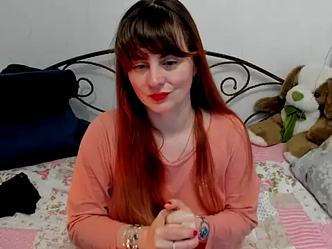 Snapshot of NightWish_Lorena chatting on 02-03-26, 03:48 NightWish Lorena online show from 02-03-26, 03:48