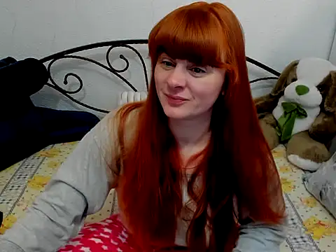 Snapshot of NightWish_Lorena chatting on 02-06-26, 03:11 NightWish Lorena online show from 02-06-26, 03:11