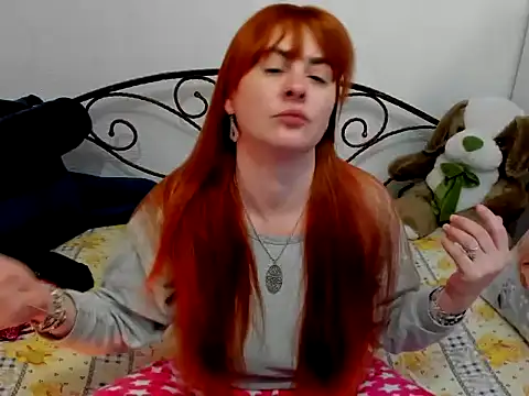 Snapshot of NightWish_Lorena chatting on 02-07-26, 03:54 NightWish Lorena online show from 02-07-26, 03:54