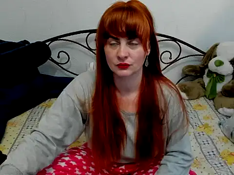 Snapshot of NightWish_Lorena chatting on 02-10-26, 03:32 NightWish Lorena online show from 02-10-26, 03:32