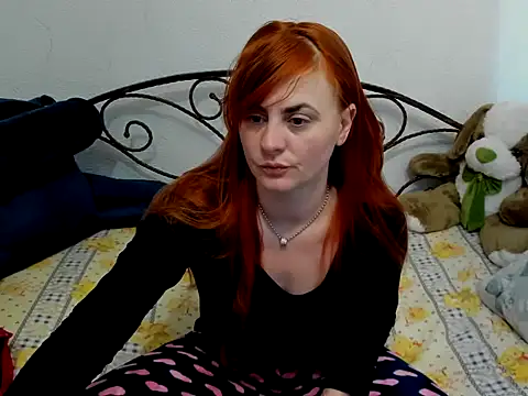 Snapshot of NightWish_Lorena chatting on 02-15-26, 04:20 NightWish Lorena online show from 02-15-26, 04:20