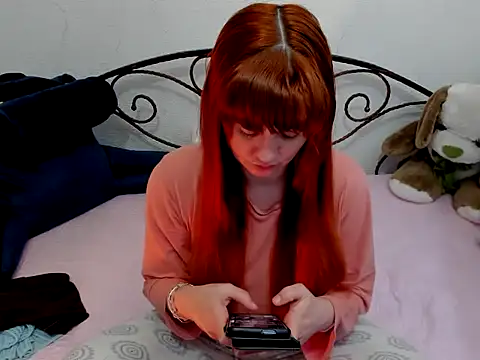 Snapshot of NightWish_Lorena chatting on 02-21-26, 03:29 NightWish Lorena online show from 02-21-26, 03:29