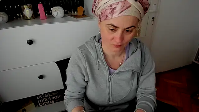 Snapshot of NightWish_Lorena chatting on 02-27-26, 09:20 NightWish Lorena online show from 02-27-26, 09:20