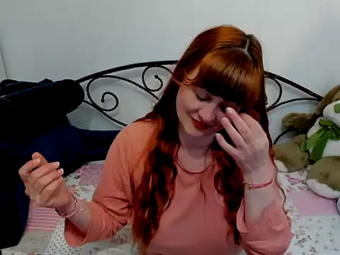 Snapshot of NightWish_Lorena chatting on 03-14-26, 04:29 NightWish Lorena online show from 03-14-26, 04:29