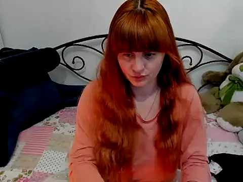 NightWish Lorena online show from 03-16-26, 04:07