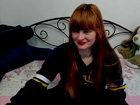 NightWish Lorena online show from 03-30-26, 03:07