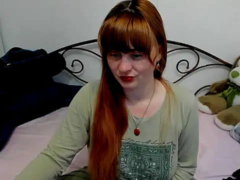 NightWish Lorena online show from 04-19-26, 02:33