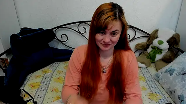 NightWish Lorena online show from 04-26-26, 02:42