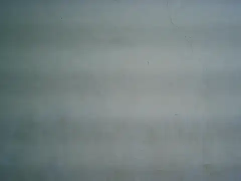 michel1520 online show from 03-19-26, 10:47