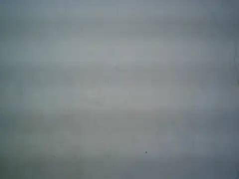 michel1520 online show from 06-11-26, 07:50