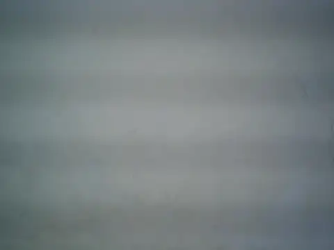 michel1520 online show from 06-12-26, 12:26