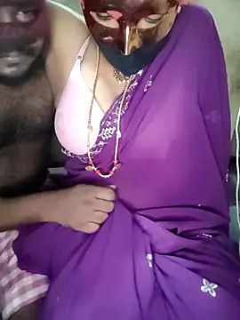 tamil-suba online show from 11-08-25, 04:29