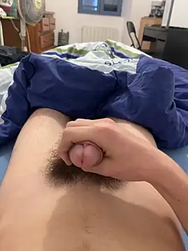 pacjjdkwwkxk online show from 04-04-26, 06:05