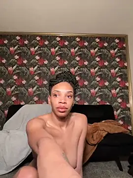 Snapshot of goddesskash chatting on 01-30-25, 06:35 goddesskash online show from 01-30-25, 06:35