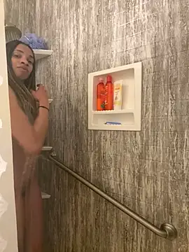 Snapshot of goddesskash chatting on 02-17-25, 08:47 goddesskash online show from 02-17-25, 08:47