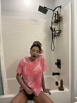 Snapshot of goddesskash chatting on 02-26-25, 09:58 goddesskash online show from 02-26-25, 09:58