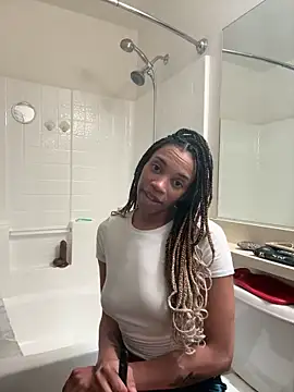 Snapshot of goddesskash chatting on 03-02-25, 03:24 goddesskash online show from 03-02-25, 03:24