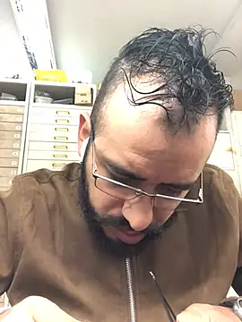 Snapshot of leonardohot1987 chatting on 01-16-25, 05:55 leonardohot1987 online show from 01-16-25, 05:55