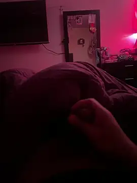 Snapshot of leonardohot1987 chatting on 01-19-25, 03:32 leonardohot1987 online show from 01-19-25, 03:32