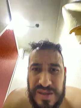 Snapshot of leonardohot1987 chatting on 01-20-25, 02:32 leonardohot1987 online show from 01-20-25, 02:32