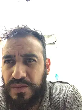 Snapshot of leonardohot1987 chatting on 01-31-25, 04:25 leonardohot1987 online show from 01-31-25, 04:25