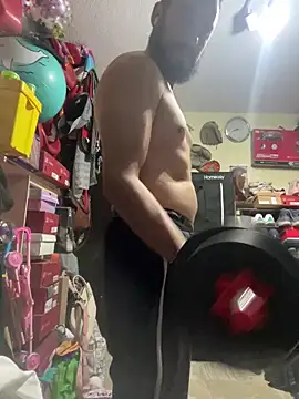 Snapshot of leonardohot1987 chatting on 02-27-25, 06:07 leonardohot1987 online show from 02-27-25, 06:07